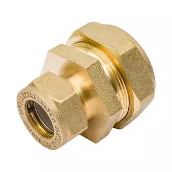 Муфта Stahlmann