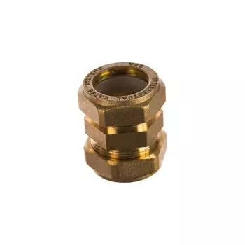 Муфта Stahlmann 2217185_3