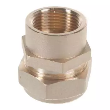 Муфта Stahlmann 2217157