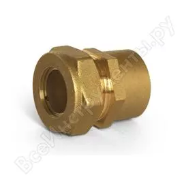 Муфта Stahlmann 2217151