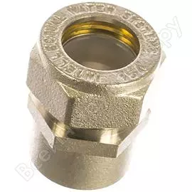 Муфта Stahlmann 2217153