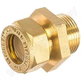 Муфта Stahlmann 2217168