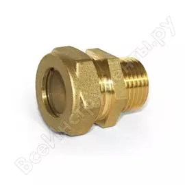 Муфта Stahlmann 2217174