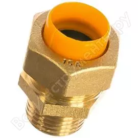 Муфта Stahlmann 2217175