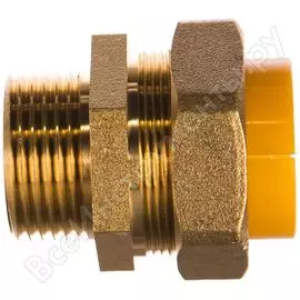 Муфта Stahlmann 2217177