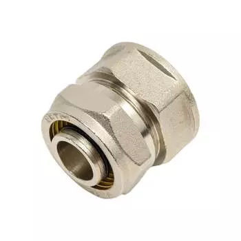 Муфта СТМ CCF02601