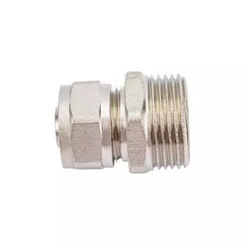 Муфта СТМ CCM01634