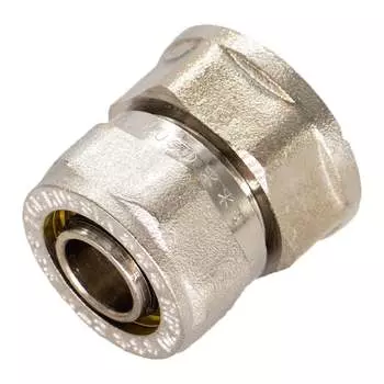 Муфта СТМ CCF03201