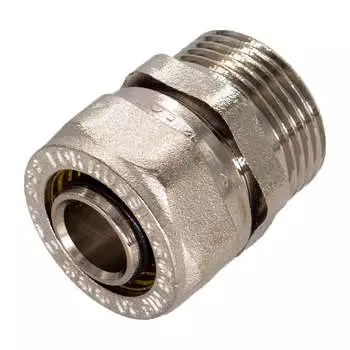 Муфта СТМ CCM02034