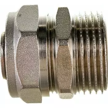 Муфта СТМ CCM02601