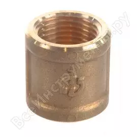 Муфта STOUT RG008Q0ODNSV47