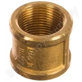 Муфта STOUT RG008Q0ODNUSSB