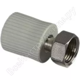 Муфта FV-Plast 223021