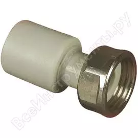 Муфта FV-Plast 226021