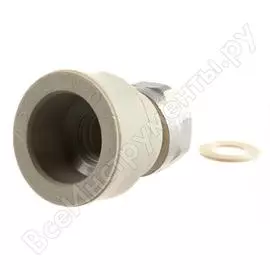 Муфта FV-Plast 226032