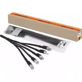Муфта TDM ELECTRIC SQ0556-3011