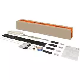 Муфта TDM ELECTRIC SQ0557-4011