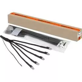 Муфта TDM ELECTRIC SQ0556-4006