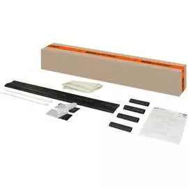 Муфта TDM ELECTRIC SQ0557-1007
