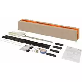 Муфта TDM ELECTRIC SQ0557-2005