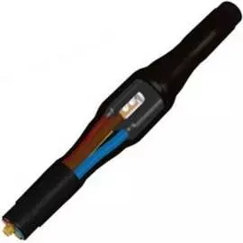 Муфта TDM ELECTRIC SQ0557-3005