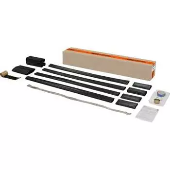 Муфта TDM ELECTRIC SQ0556-2009