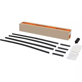 Муфта TDM 4ПКВНтп1-10/25-БН SQ0556-1005