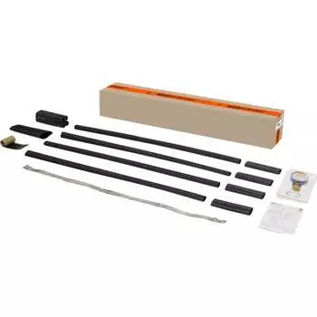 Муфта TDM 4ПКВНтпБ1-25/50-БН SQ0556-2006