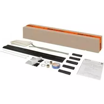 Муфта TDM ELECTRIC 5ПСтБ1-70/120-БГ SQ0557-2011