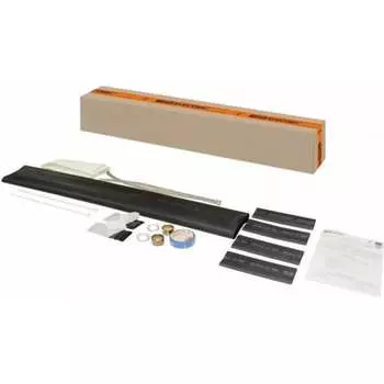 Муфта TDM ELECTRIC SQ0557-2007