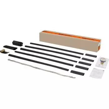 Муфта TDM ELECTRIC 5ПКВНтпБ1-25/50-БН SQ0556-2010