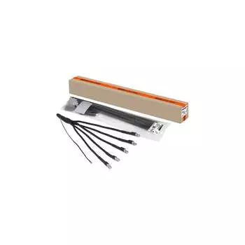 Муфта TDM ELECTRIC SQ0556-4012