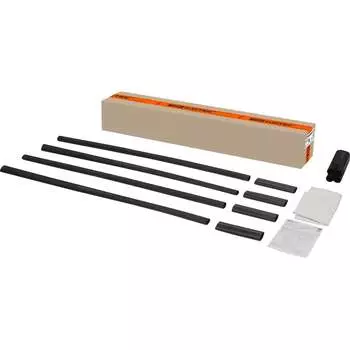 Муфта TDM ELECTRIC 4ПКВНтп1-25/50-БН SQ0556-1006