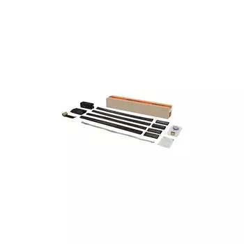 Муфта TDM ELECTRIC SQ0556-2012