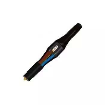 Муфта TDM ELECTRIC SQ0557-3011