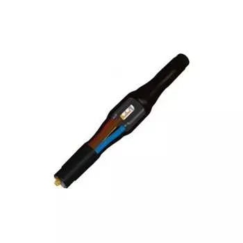 Муфта TDM ELECTRIC 4ПСт1-25/50-БГ SQ0557-1006