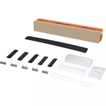 Муфта TDM ELECTRIC 5ПСт1-10/25-Б SQ0557-3009