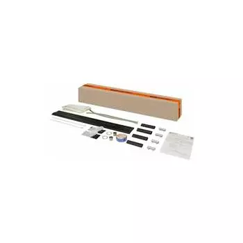 Муфта TDM ELECTRIC 5ПСтБ1-10/25-Б SQ0557-4009