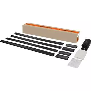 Муфта TDM ELECTRIC SQ0556-1008