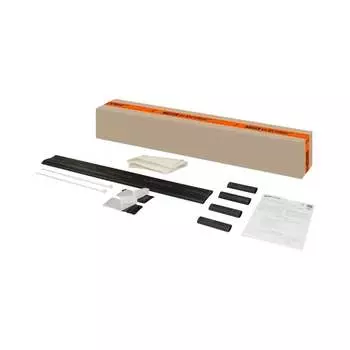 Муфта TDM ELECTRIC SQ0557-1005