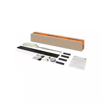 Муфта TDM ELECTRIC SQ0557-2012