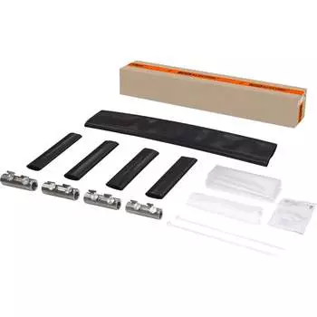 Муфта TDM ELECTRIC SQ0557-3007