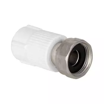 Муфта TEBO C--TB 30021007