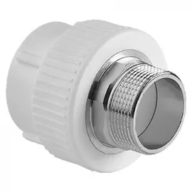 Комбинированная муфта под ключ TEBO C--TB 30020710