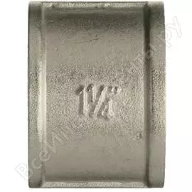 Муфта Terma 06074 40370