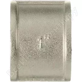 Муфта Terma 06073 40368