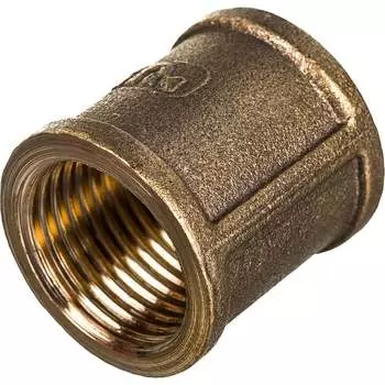 Муфта Terma 06320 42362