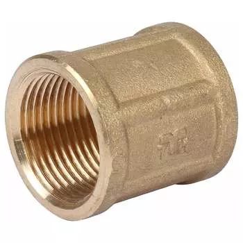 Муфта Tiemme 1500047