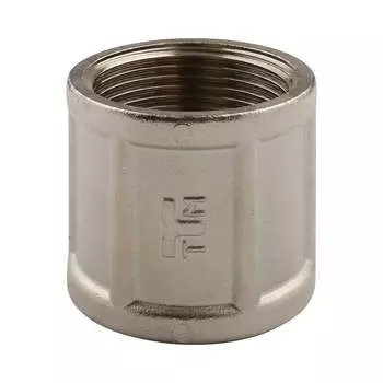 Муфта Tiemme 1500150