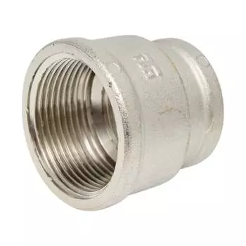 Муфта Tiemme 1500376